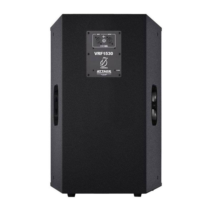 ATTACK-VRF-1530