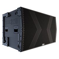 Subgrave Ativo Mark Audio LMK215