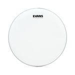 EVANS-G2-BD20G2