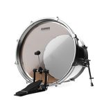EVANS-G2-BD20G2-ok