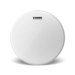 EVANS-UV2-B14UV2-OK