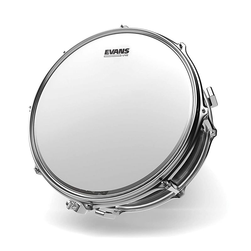EVANS-UV2-B14UV2