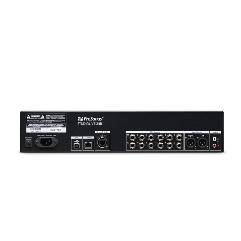 PRESONUS-24R-STUDIOLIVE-RACK-OK