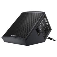 Monitor Attack Vrm1230A Ativo 300 Wrms