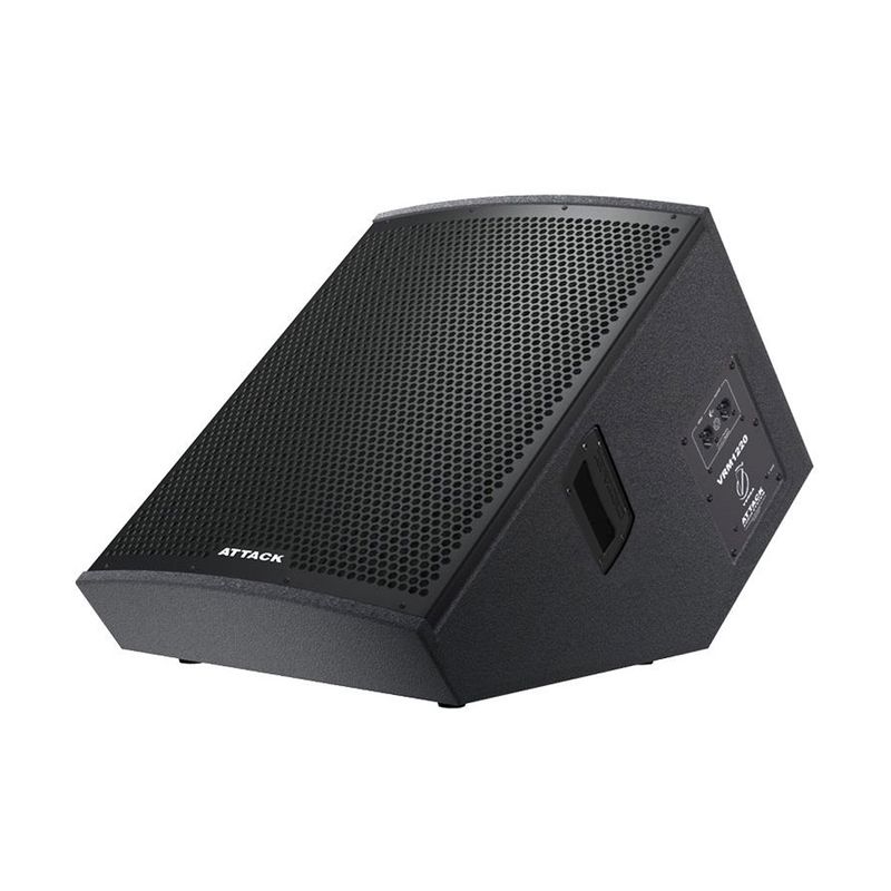 ATTACK-VRM-1220-OFF