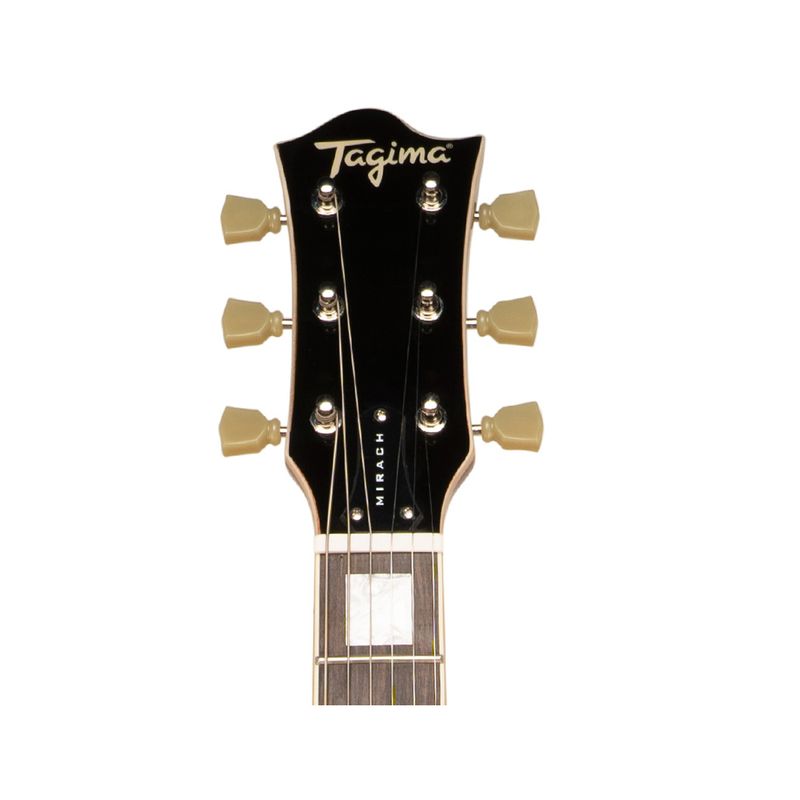 GUITARRA-TAGIMA-MIRACH-CB-CHERRYBURST