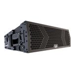 MARK-AUDIO-LINE-ARRAY-LMK6-okok