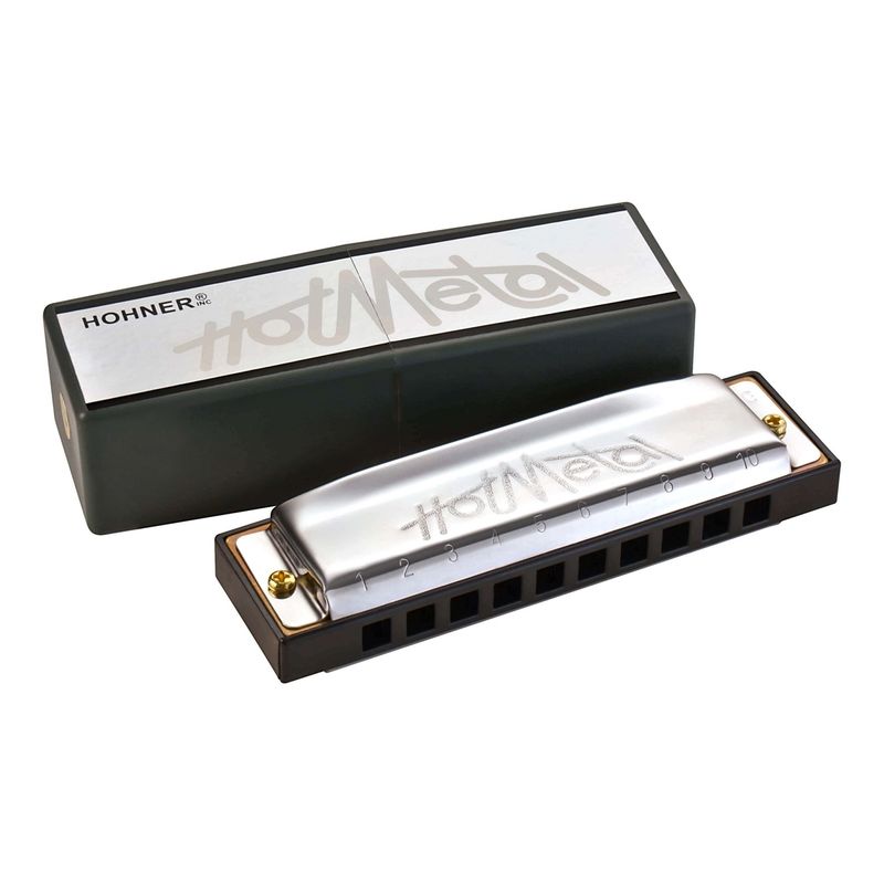 GAITA-HOHNER-HOT-METAL-20-VOZES-G-ABS479