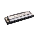 GAITA-HOHNER-HOT-METAL-20-VOZES-G-ABS-479