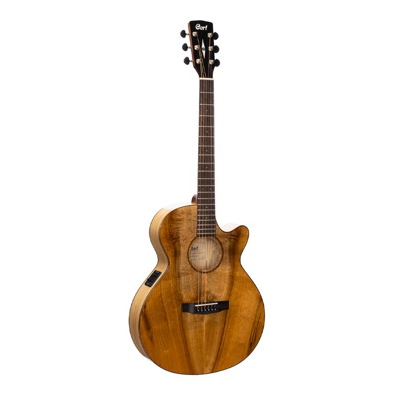 CORT-SFX-MYRTLEWOOD-3