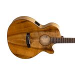 CORT-SFX-MYRTLEWOOD-oddd
