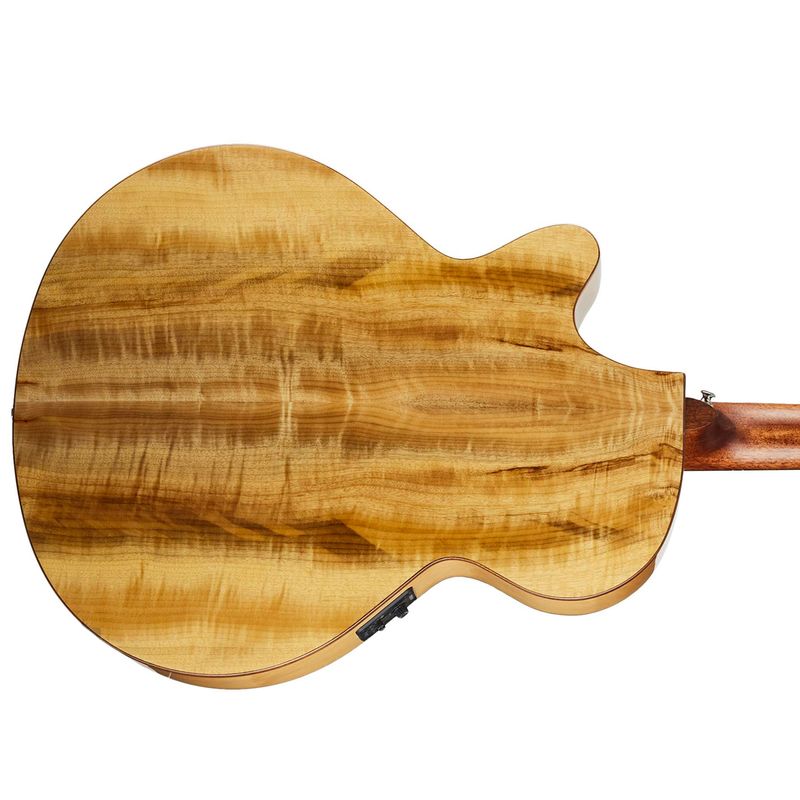 CORT-SFX-MYRTLEWOOD-2