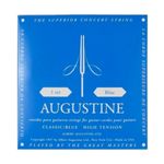 augustine