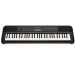 YAMAHA-PSR-E273-2