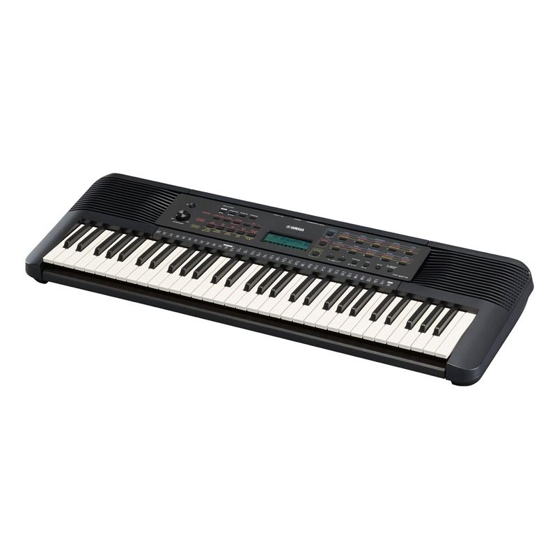 YAMAHA-PSR-E273-3