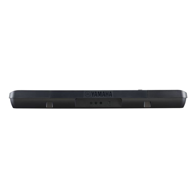 YAMAHA-PSR-E273-1
