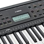 YAMAHA-PSR-E273