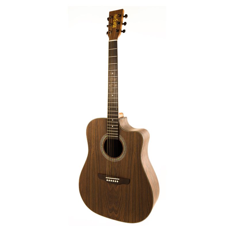 ROZINI-RX315ACFCTLP-BRASIL-FOLK-6C-CUTWAY-22