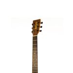 ROZINI-RX315ACFCTLP-BRASIL-FOLK-6C-CUTWAY-ok