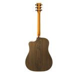 ROZINI-RX315ACFCTLP-BRASIL-FOLK-6C-CUTWAY