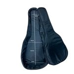 CAPA-AVS-VIOLAO-BIC009SL-FOLK-SUPER-LUXO-CH-100-BK