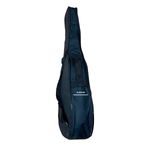 CAPA-AVS-VIOLAO-BIC009SL-FOLK-SUPER-LUXO-CH-100-BK-5