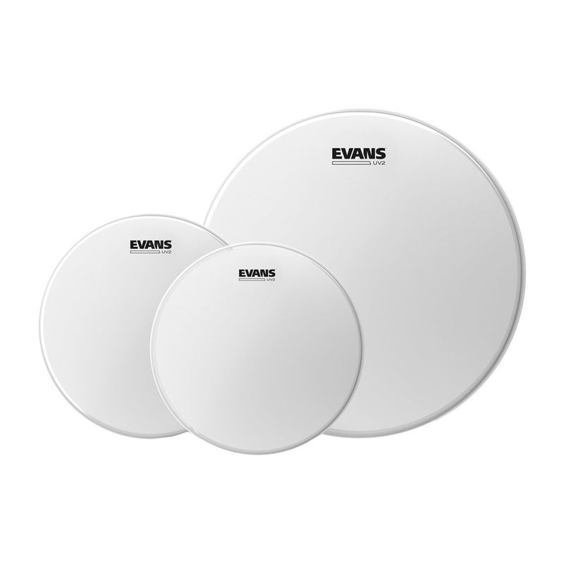 SET-EVANS-UV2-TOM-10-12-16-ROCK-PACK