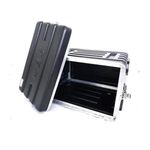 Case-Rack-12u-Profissional---Kgb-