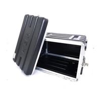 Rack Kgb Periferico 12 Elemento
