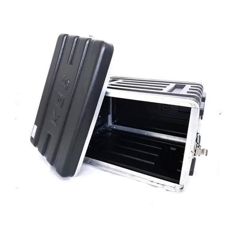 Case-Rack-12u-Profissional---Kgb-