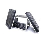 Case-Rack-12u-Profissional---Kgb--ok