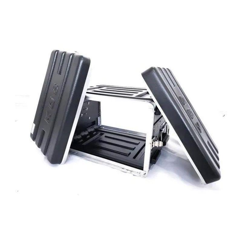 Case-Rack-12u-Profissional---Kgb--ok