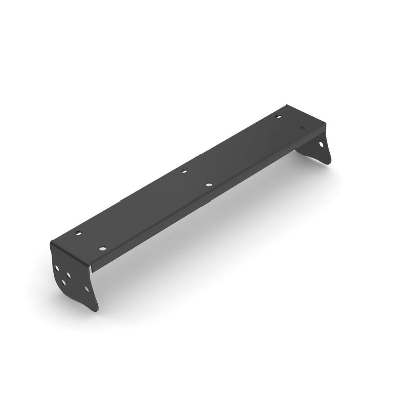 Suporte-de-Teto-VRV-ST206-Preto---ATTACK