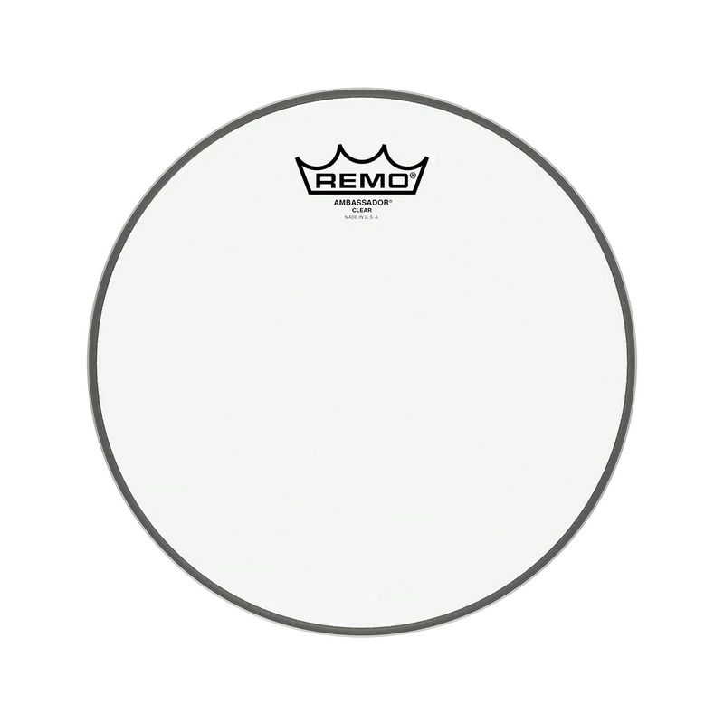 _REMO-BA-0310-00-off
