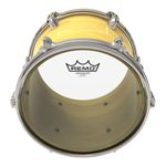 REMO-BA-0310-00
