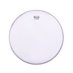Pele-Resposta-para-Caixa-Encore-Ambassador-Transparente-Remo-