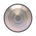 JBL-Driver-D220-TI--3