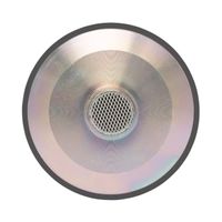 Driver Jbl D220Ti Selenium Titanio 80 Watts Rms 8 Ohms