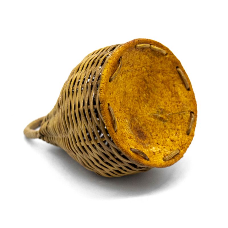 CAXIXI-TORELLI-TCX05-PERCUSSIVO-MEDIO-CHOCALHO-DE-PALHA