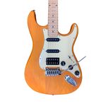 GUITARRA-CONDOR-SLATER-RS-200-STRATO-HSS-CUSTOM--okok