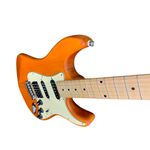 GUITARRA-CONDOR-SLATER-RS-200-STRATO-HSS-CUSTOM--