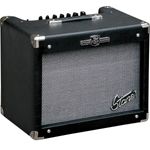 Staner-GT-100