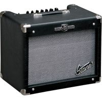 Combo Para Guitarra Staner Gt-100 100W