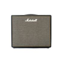 Combo Marshall Ori20C-C Origin Valvulado 20W