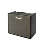 _COMBO-MARSHALL-ORI20C-C-ORIGIN-VALVULADO-20W--4