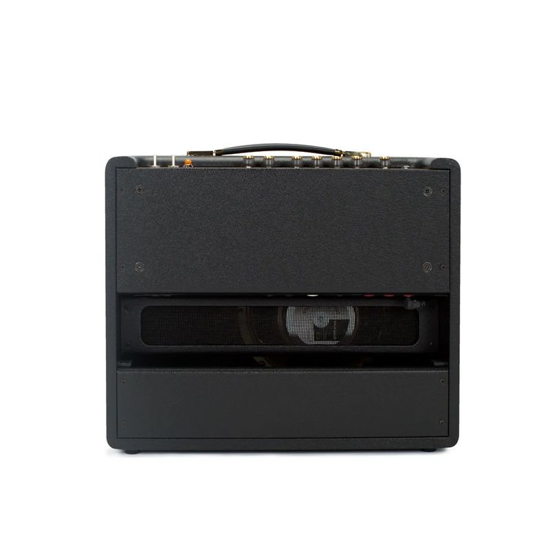 _COMBO-MARSHALL-ORI20C-C-ORIGIN-VALVULADO-20W--okok