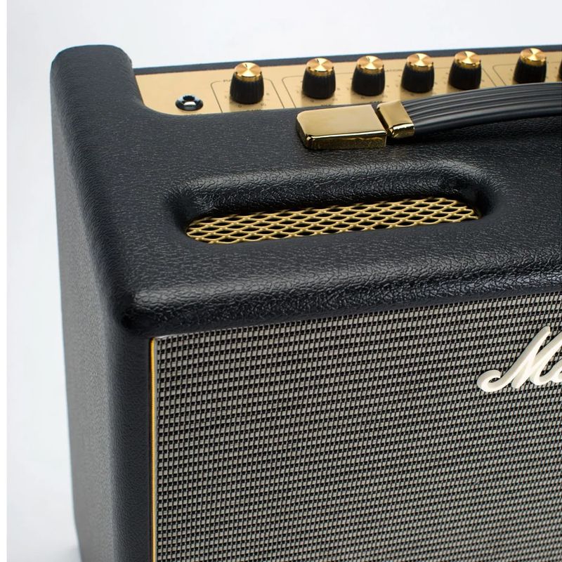 _COMBO-MARSHALL-ORI20C-C-ORIGIN-VALVULADO-20W--1