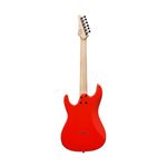 IBANEZ-AZES31-VM-STANDARD-RED-ok
