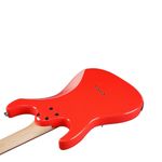 IBANEZ-AZES31-VM-STANDARD-RED-2