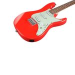 _IBANEZ-AZES31-VM-STANDARD-RED-1